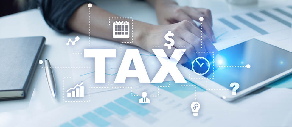 Personal Tax Consultants Canada Tax Services