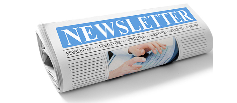Canada Taxation Newsletter Sign Up